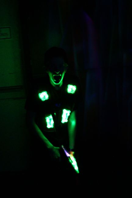 ラグアジェム Anthony Kable | Citizen Japan has announced three new Campanola